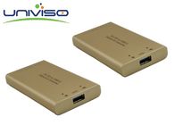 USB Hd USBのビデオ捕獲装置BWFCPC - 8413 -へのBNC証明されるBNC ISO9100